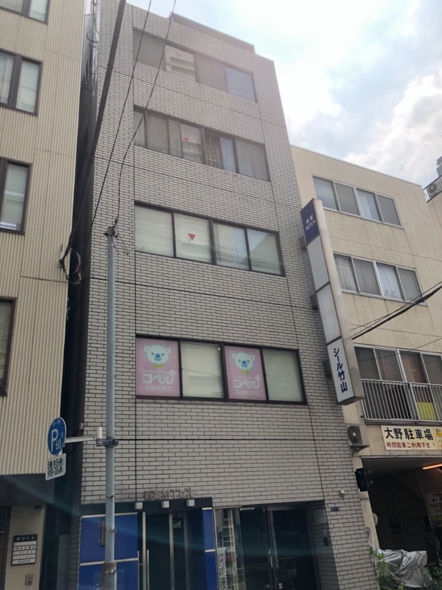 fresh/building/J00100384696_11