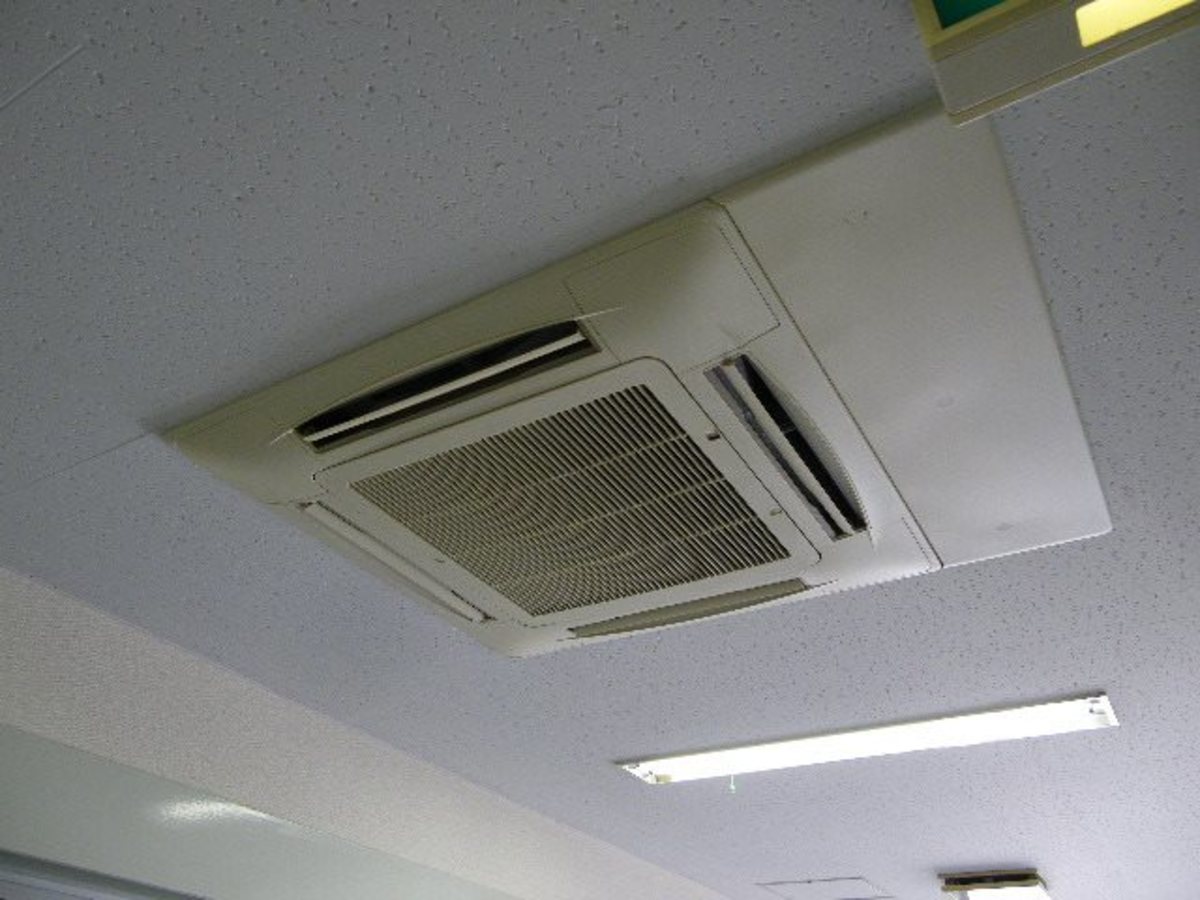 fresh/building/J00100384696_12