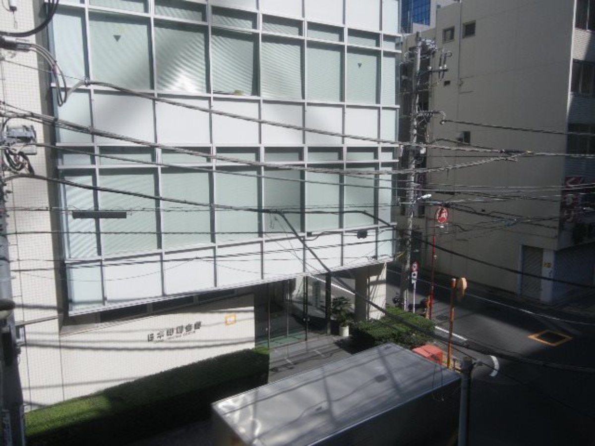 fresh/building/J00100384696_13