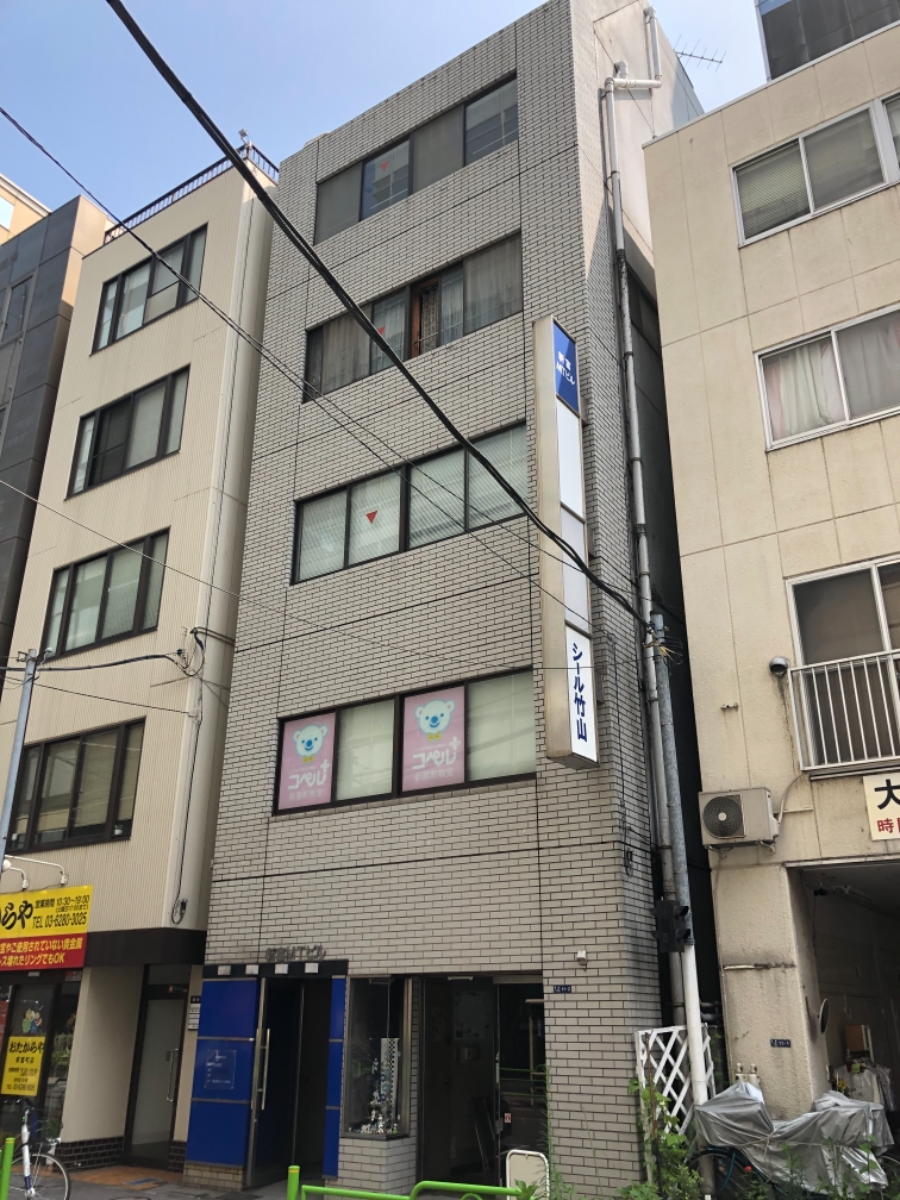 fresh/building/J00100384696_14