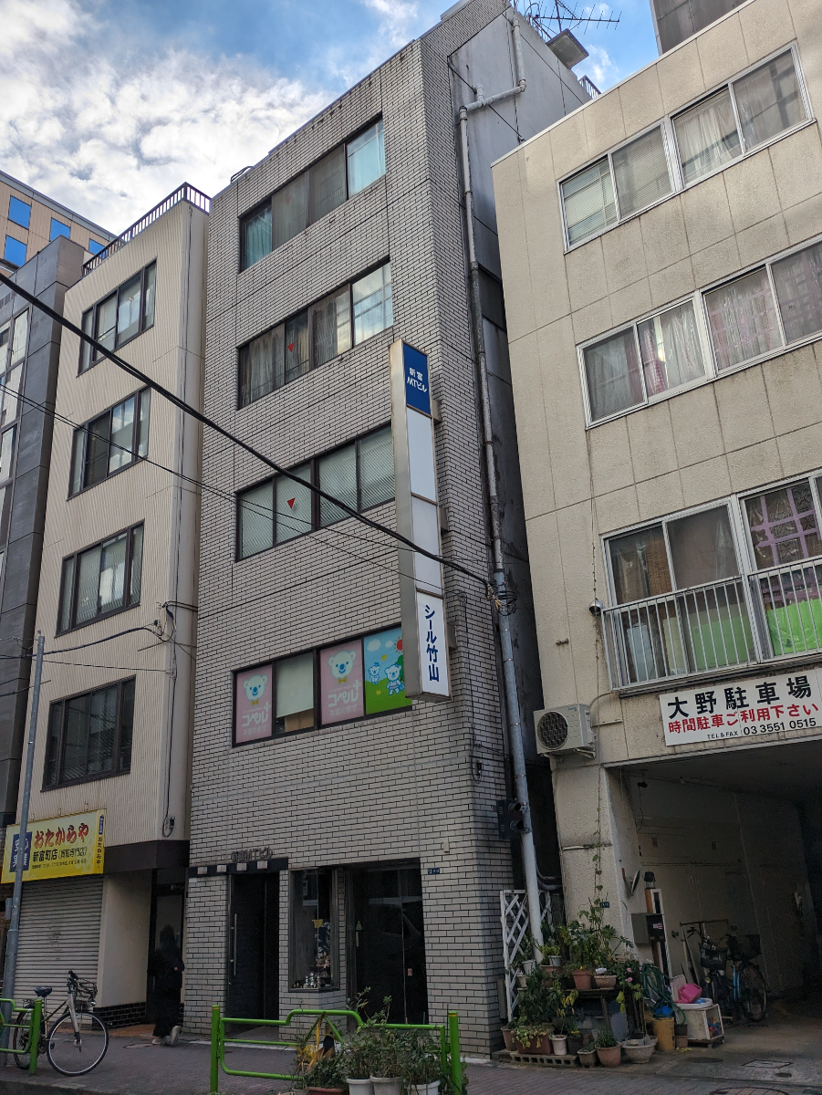 fresh/building/J00100384696_15