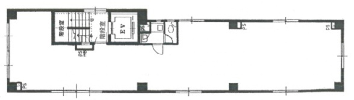 fresh/building/J00100384696_18