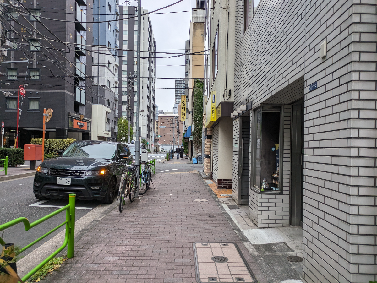 fresh/building/J00100384696_2