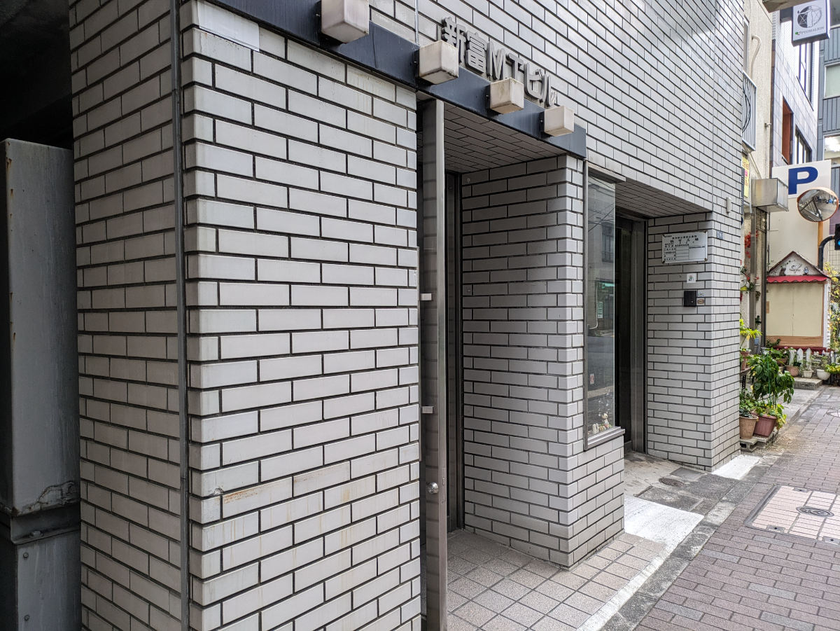 fresh/building/J00100384696_3