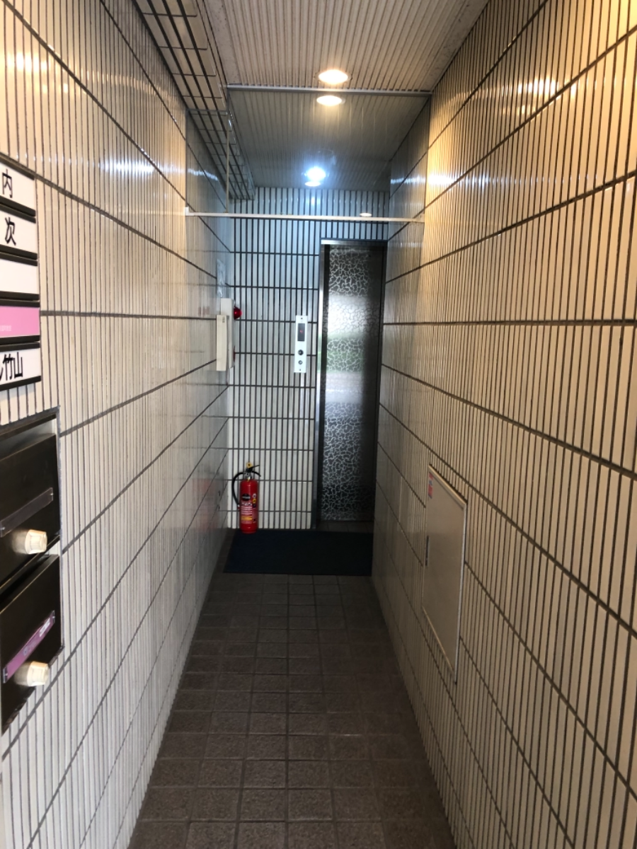 fresh/building/J00100384696_4