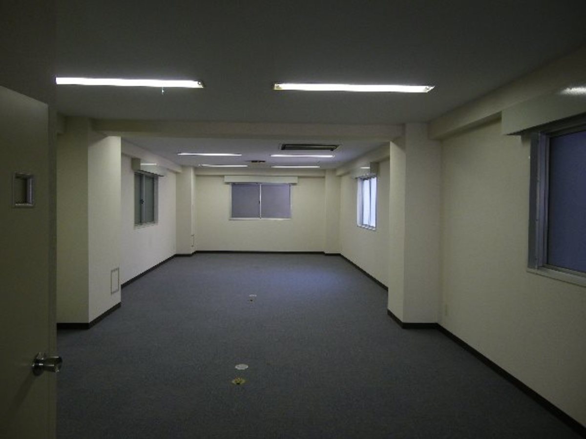 fresh/building/J00100384696_5