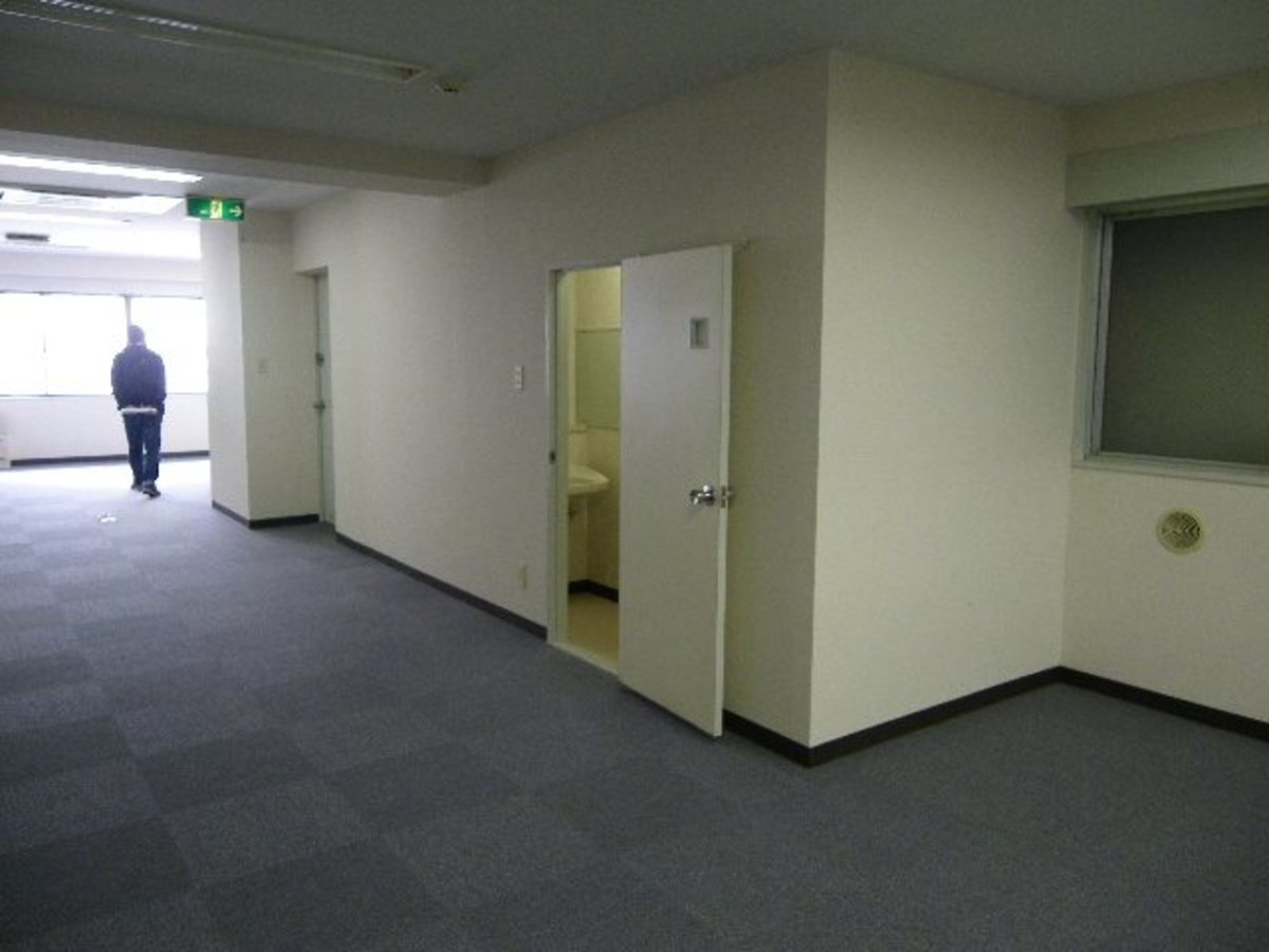 fresh/building/J00100384696_6