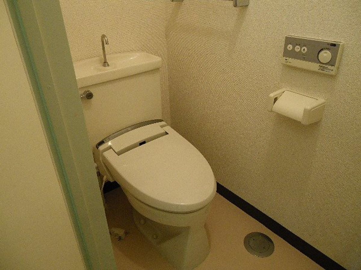 fresh/building/J00100384696_7