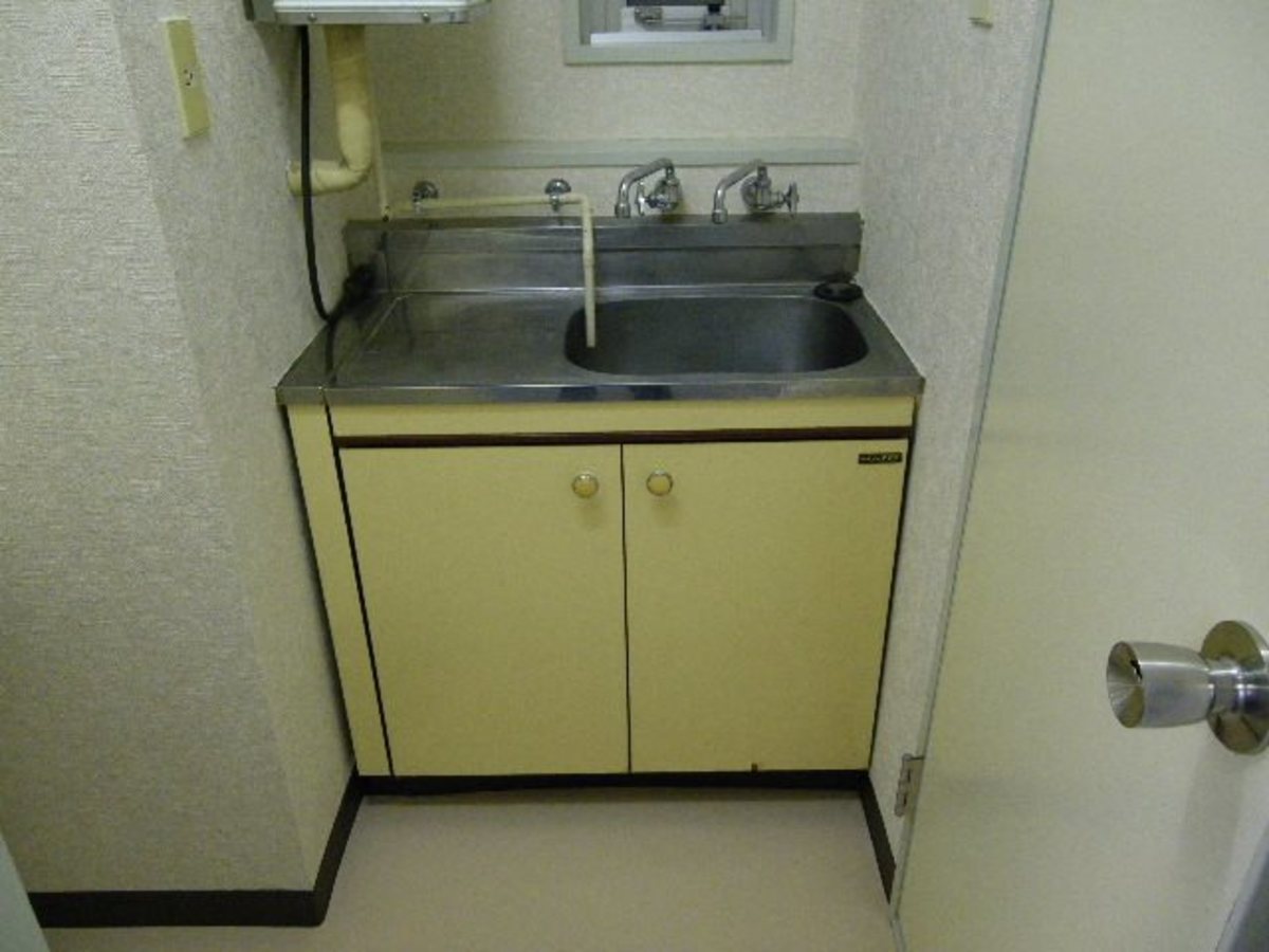 fresh/building/J00100384696_8