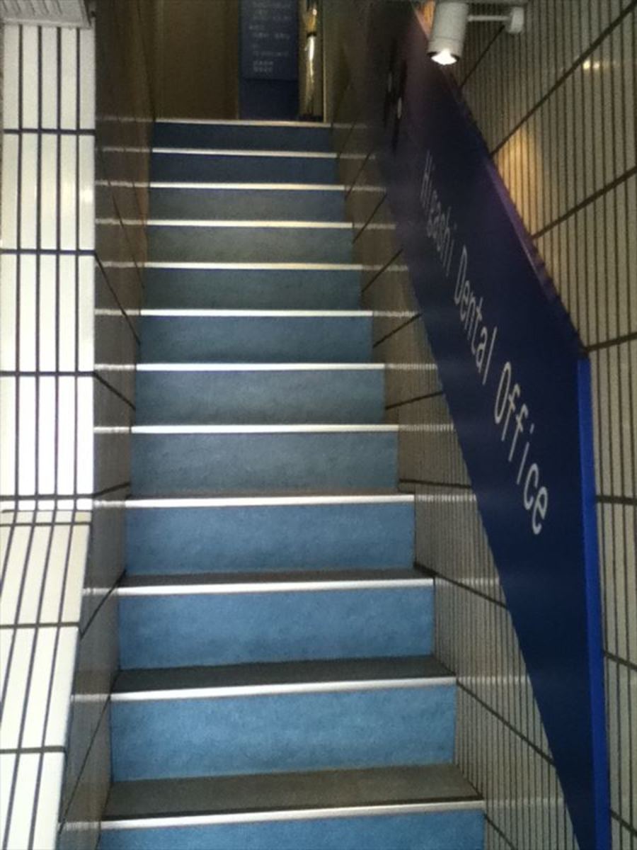 fresh/building/J00100384696_9