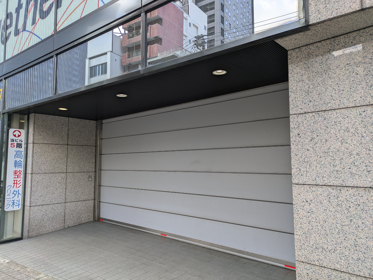 fresh/building/J00100384697_10