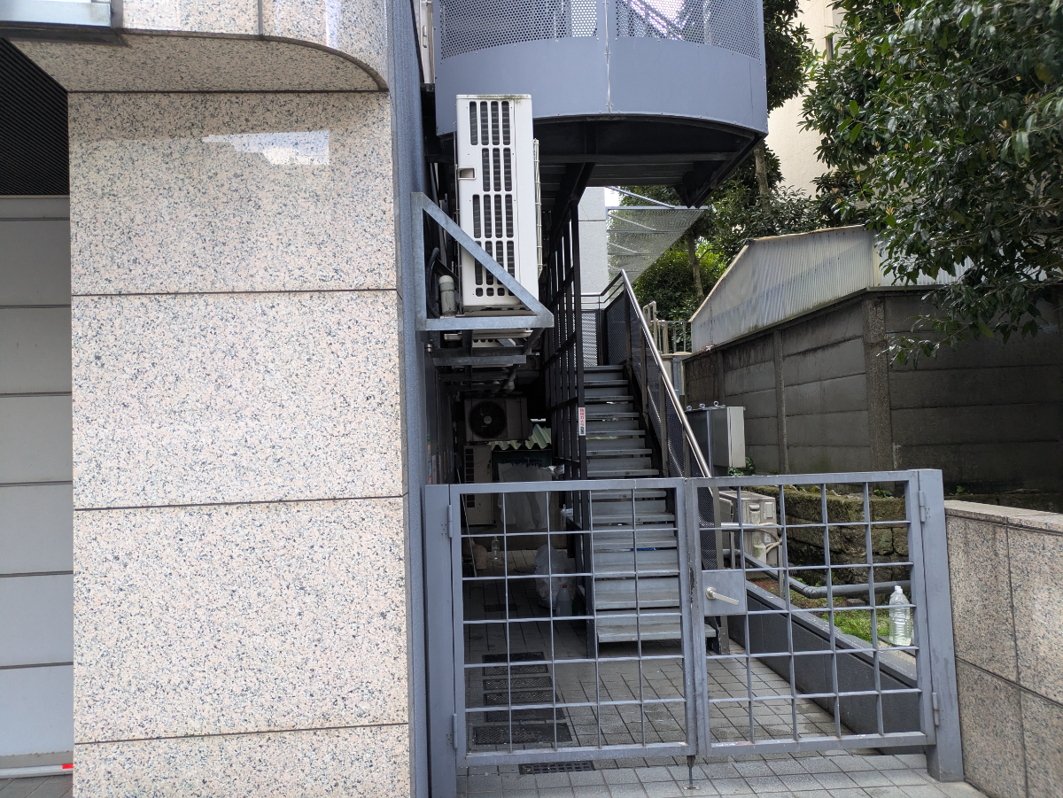 fresh/building/J00100384697_11