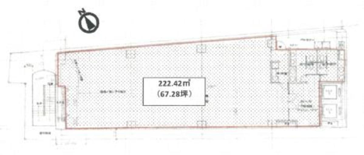 fresh/building/J00100384697_18