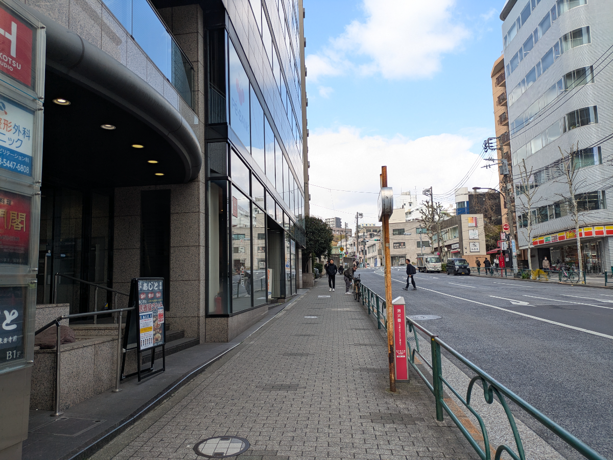 fresh/building/J00100384697_2