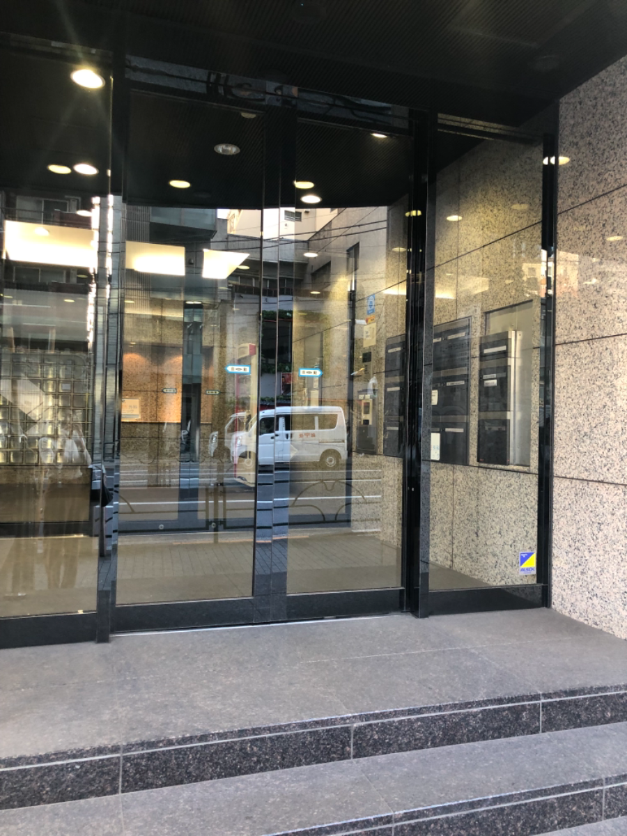fresh/building/J00100384697_3