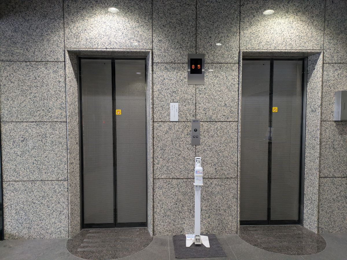 fresh/building/J00100384697_4