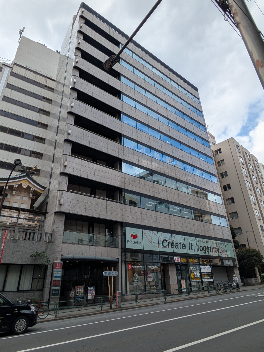 fresh/building/J00100384697_7