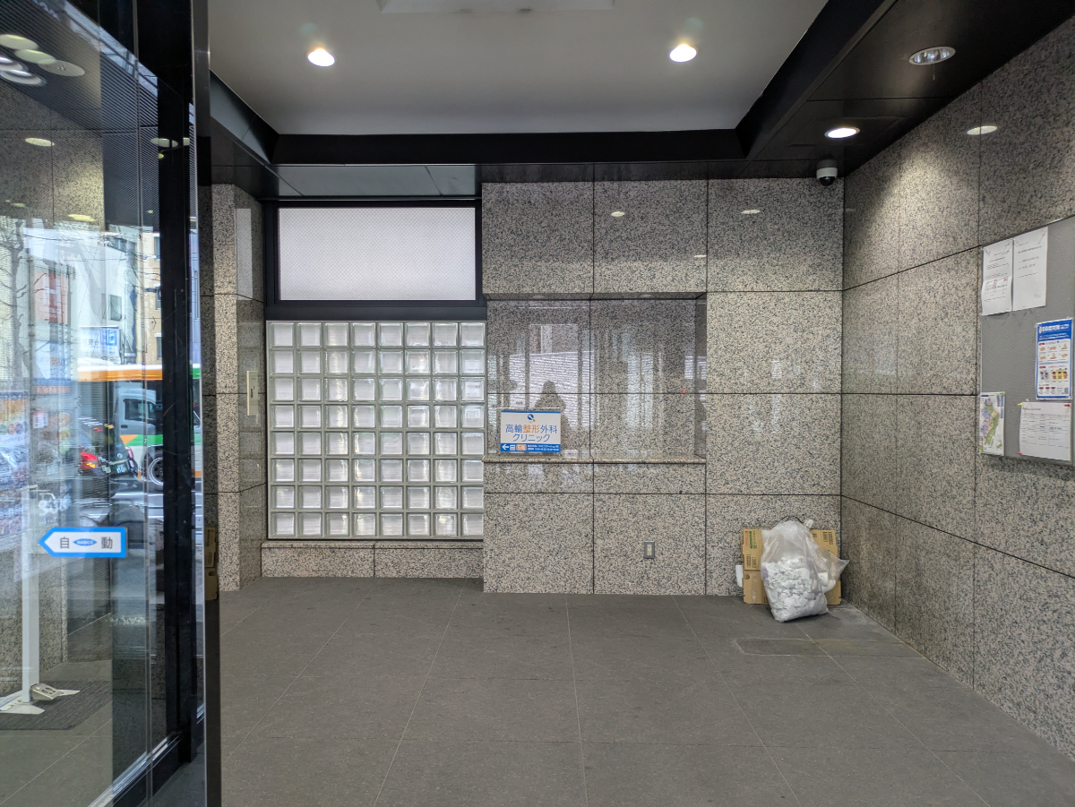 fresh/building/J00100384697_8