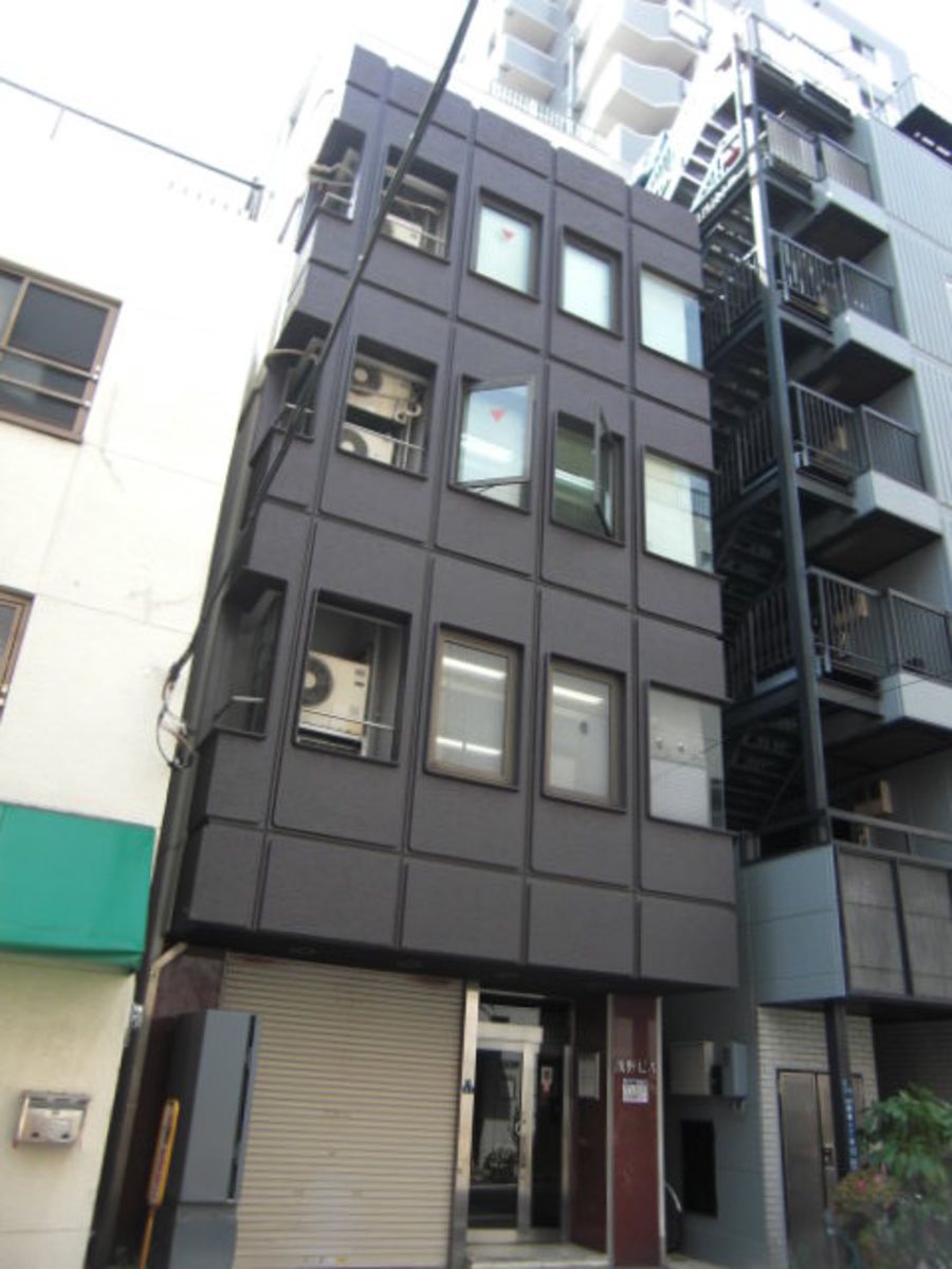 fresh/building/J00100384698_1