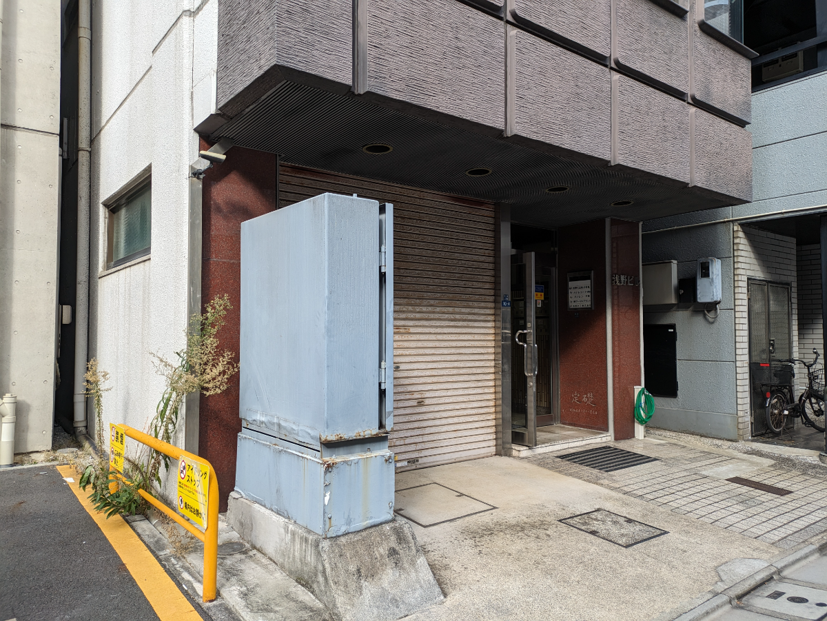 fresh/building/J00100384698_10