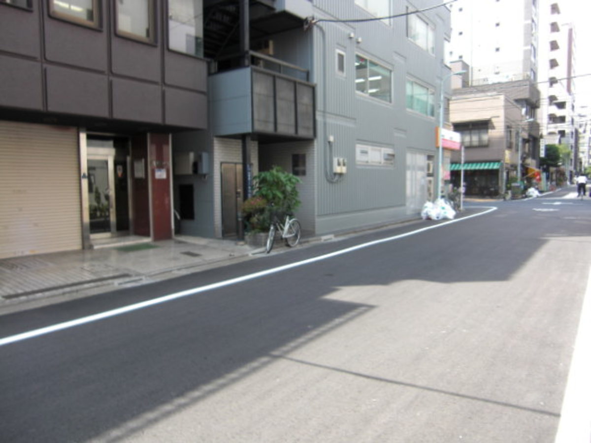 fresh/building/J00100384698_2