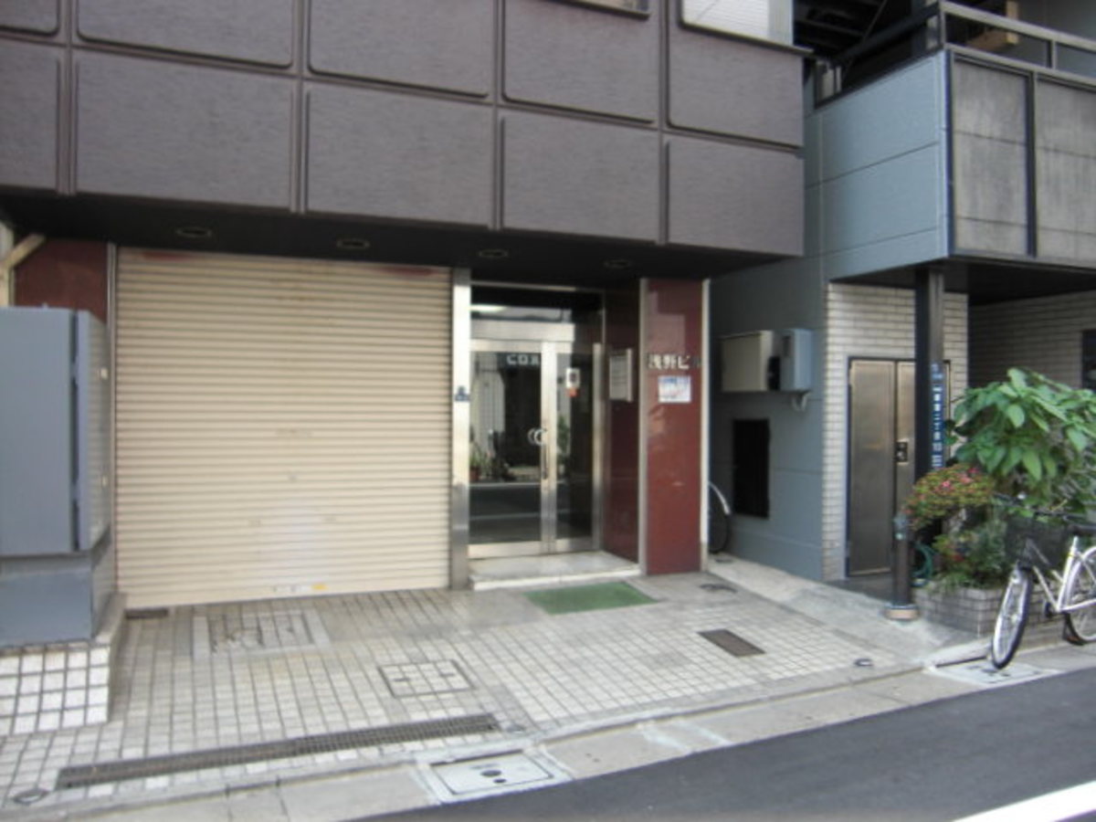 fresh/building/J00100384698_3