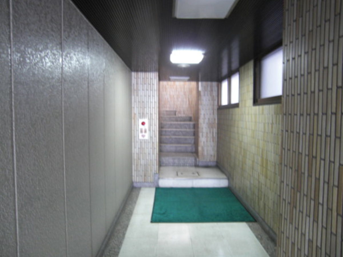 fresh/building/J00100384698_4