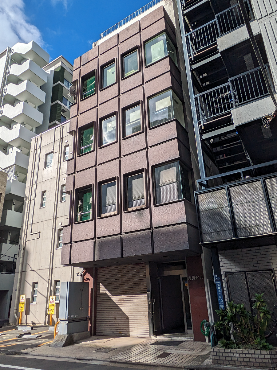 fresh/building/J00100384698_6