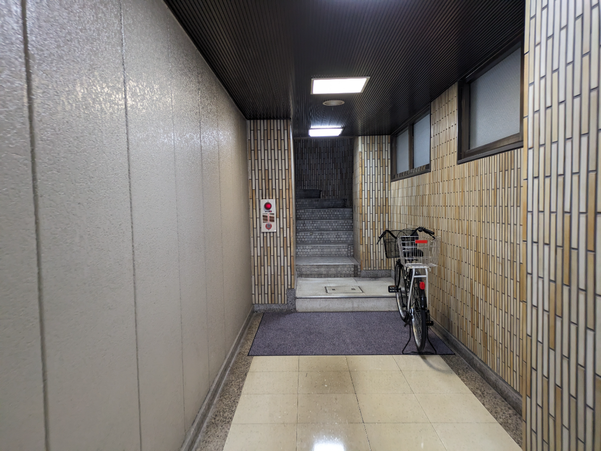 fresh/building/J00100384698_8