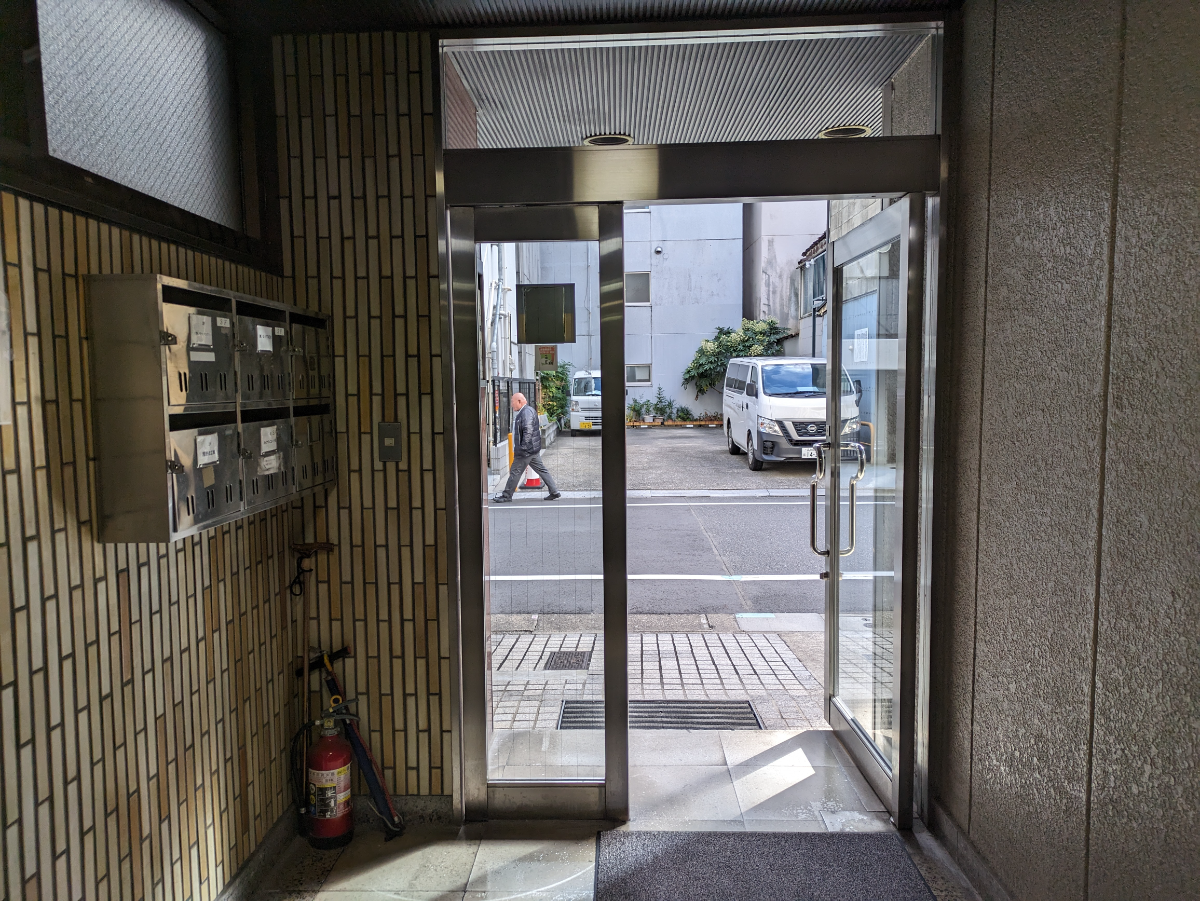 fresh/building/J00100384698_9