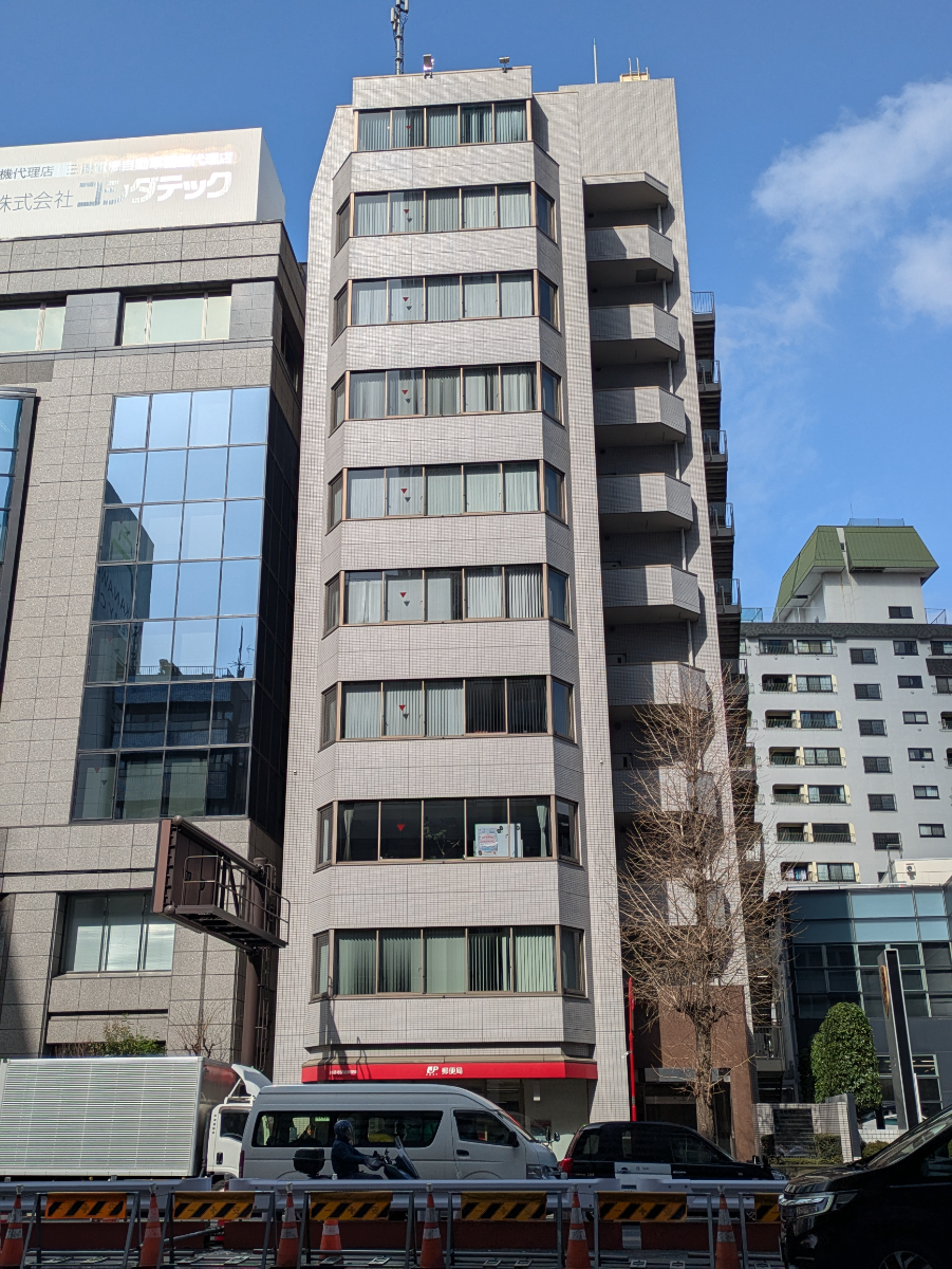 fresh/building/J00100384700_1