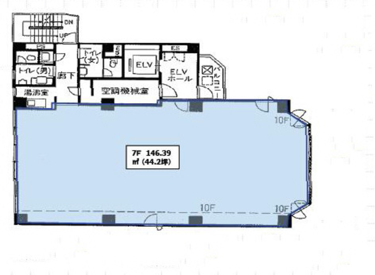 fresh/building/J00100384700_18