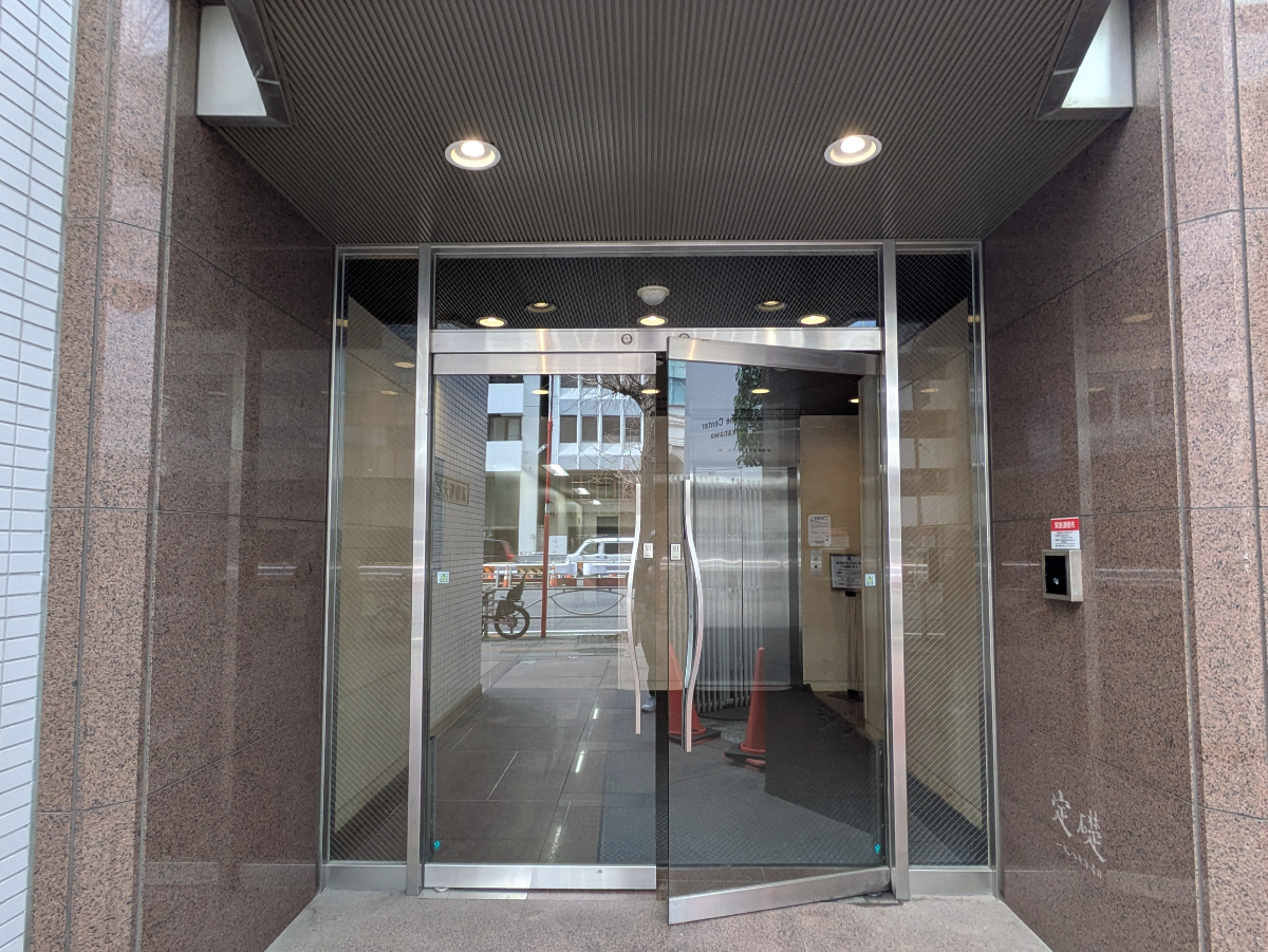 fresh/building/J00100384700_3
