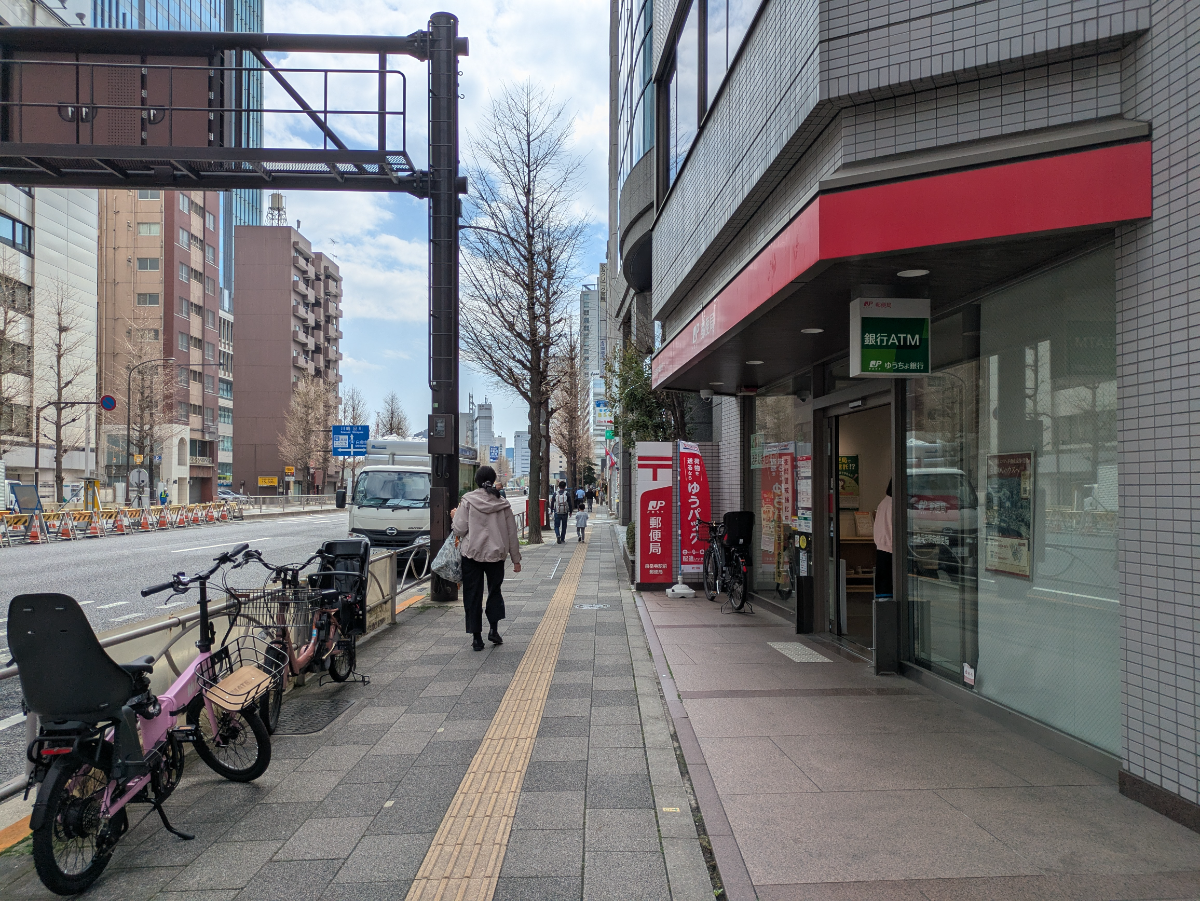 fresh/building/J00100384700_5