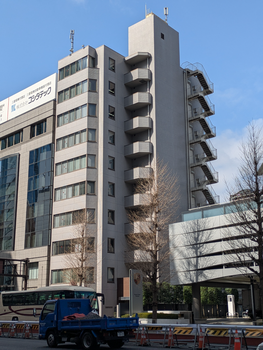 fresh/building/J00100384700_7