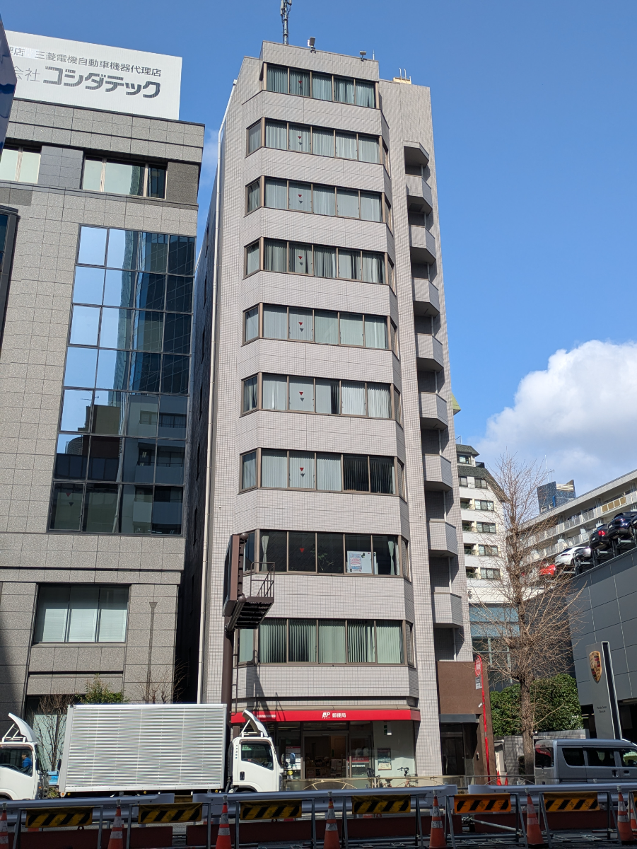 fresh/building/J00100384700_8