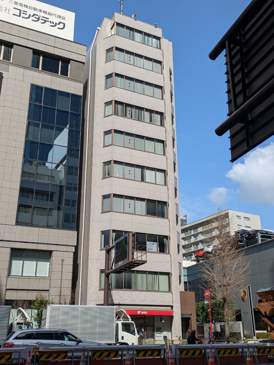 fresh/building/J00100384700_9