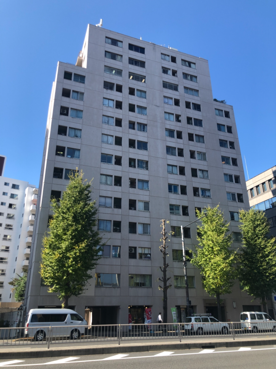 fresh/building/J00100384701_1