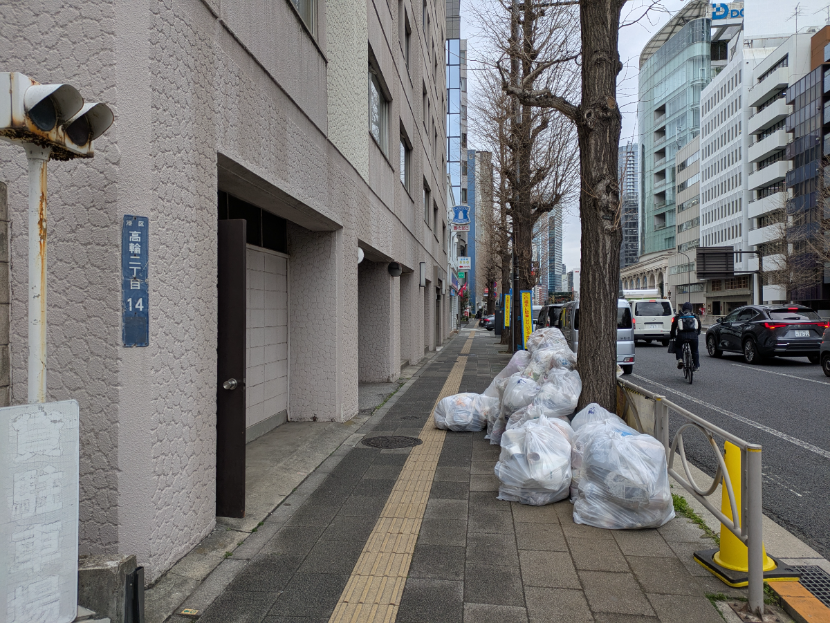fresh/building/J00100384701_10