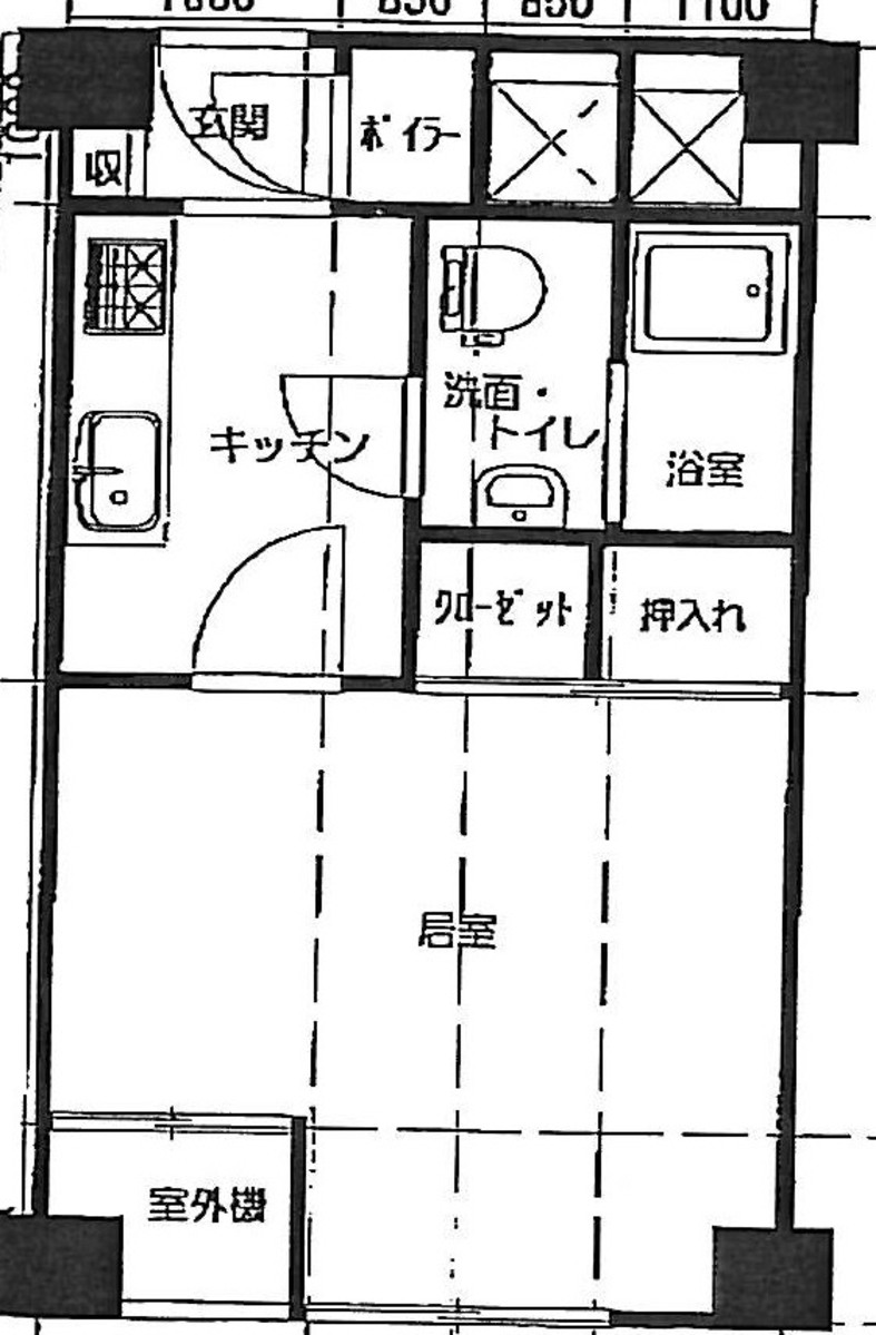 fresh/building/J00100384701_18