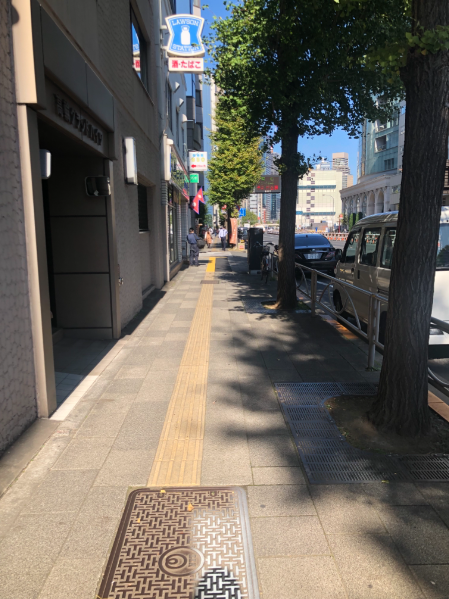 fresh/building/J00100384701_2