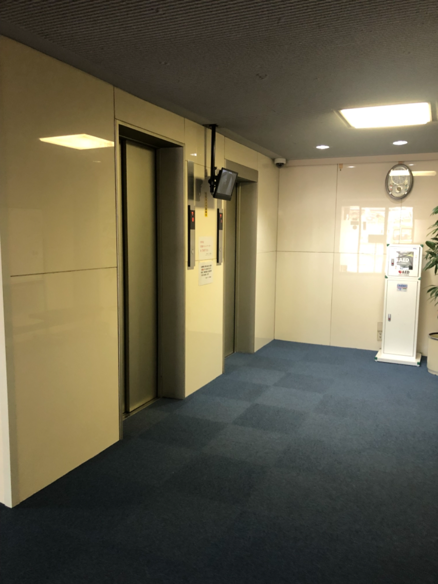 fresh/building/J00100384701_4