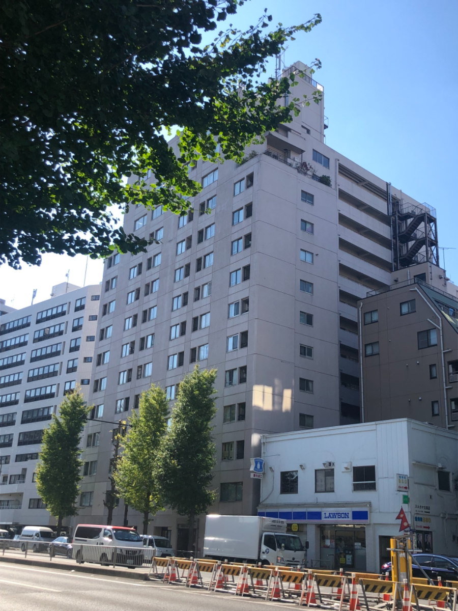 fresh/building/J00100384701_5