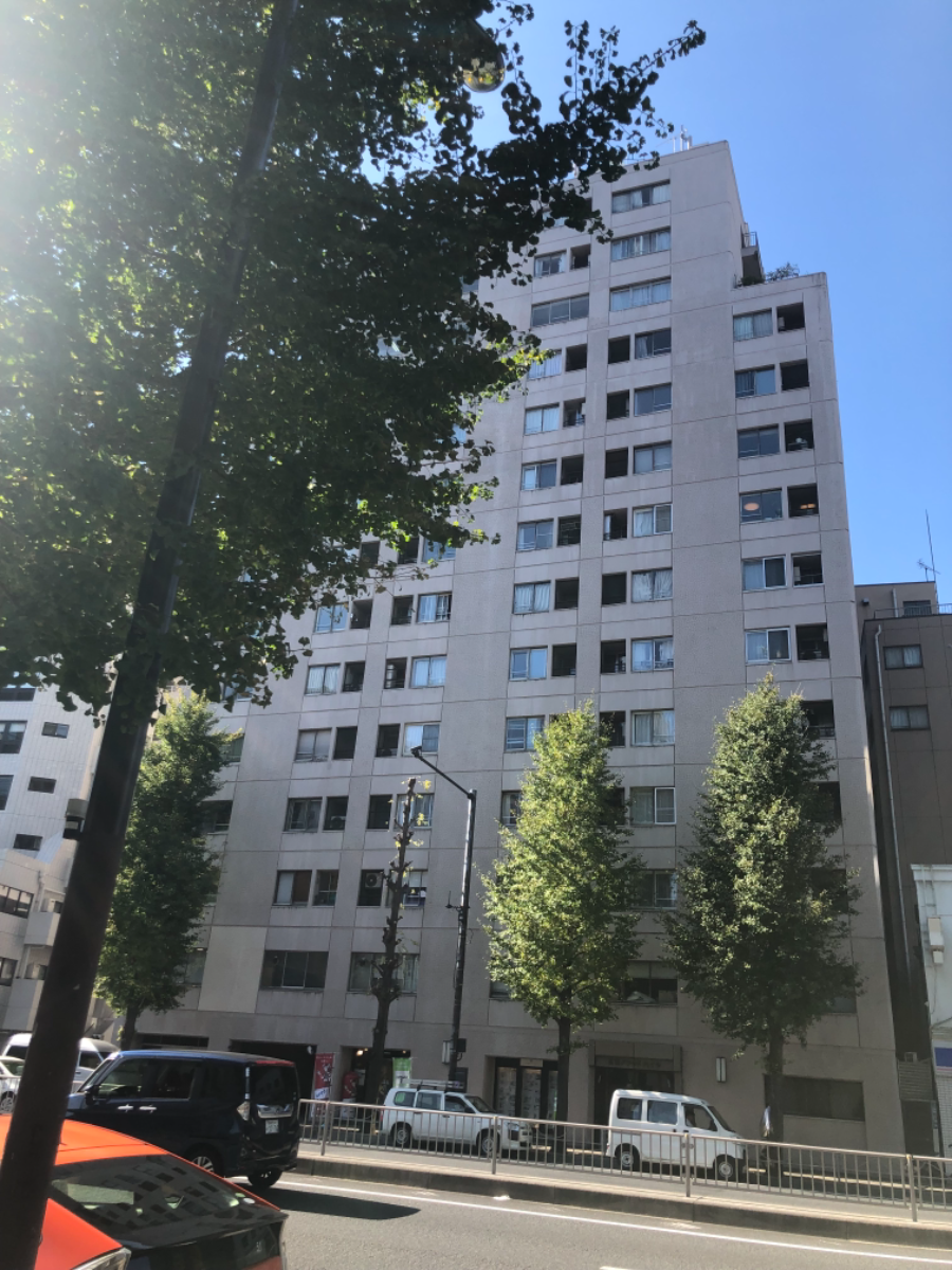 fresh/building/J00100384701_6