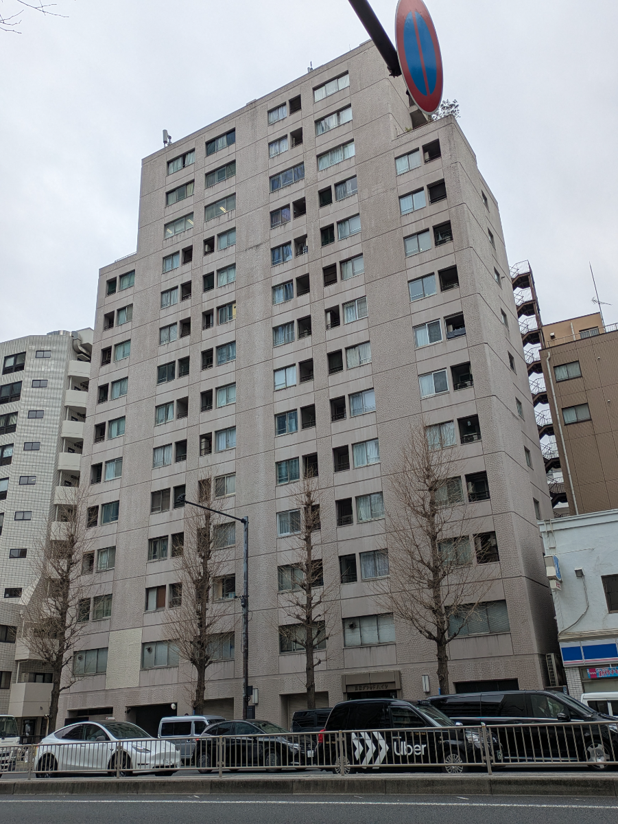 fresh/building/J00100384701_7