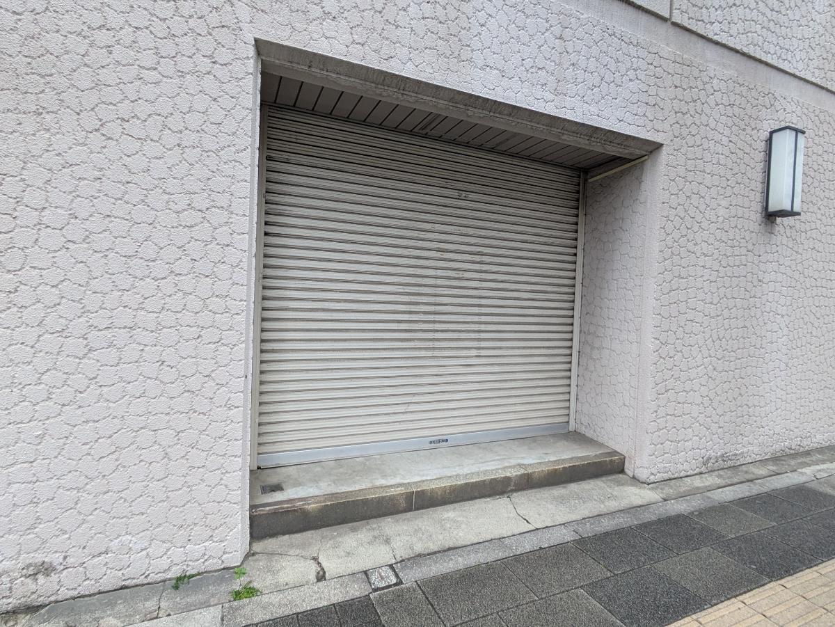 fresh/building/J00100384701_9