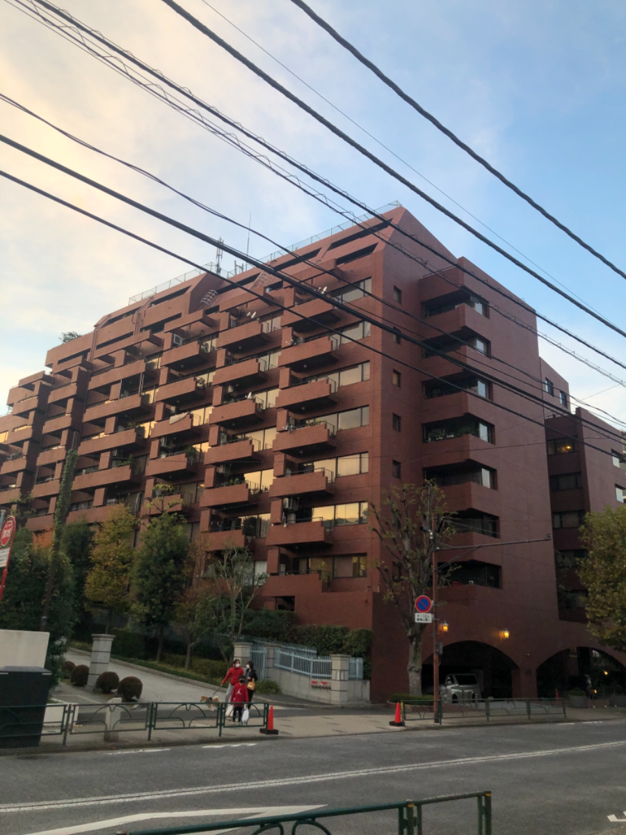 fresh/building/J00100384704_1