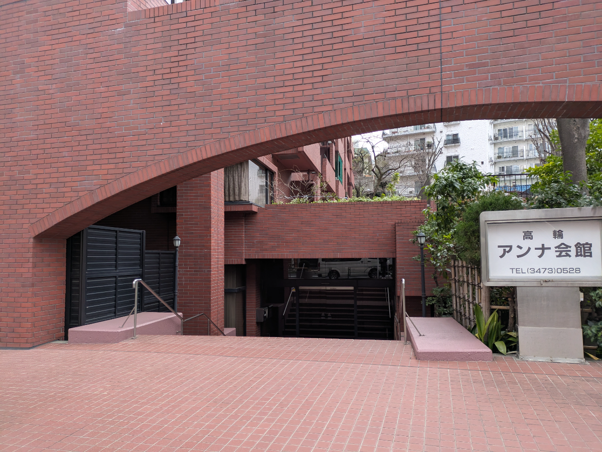 fresh/building/J00100384704_10
