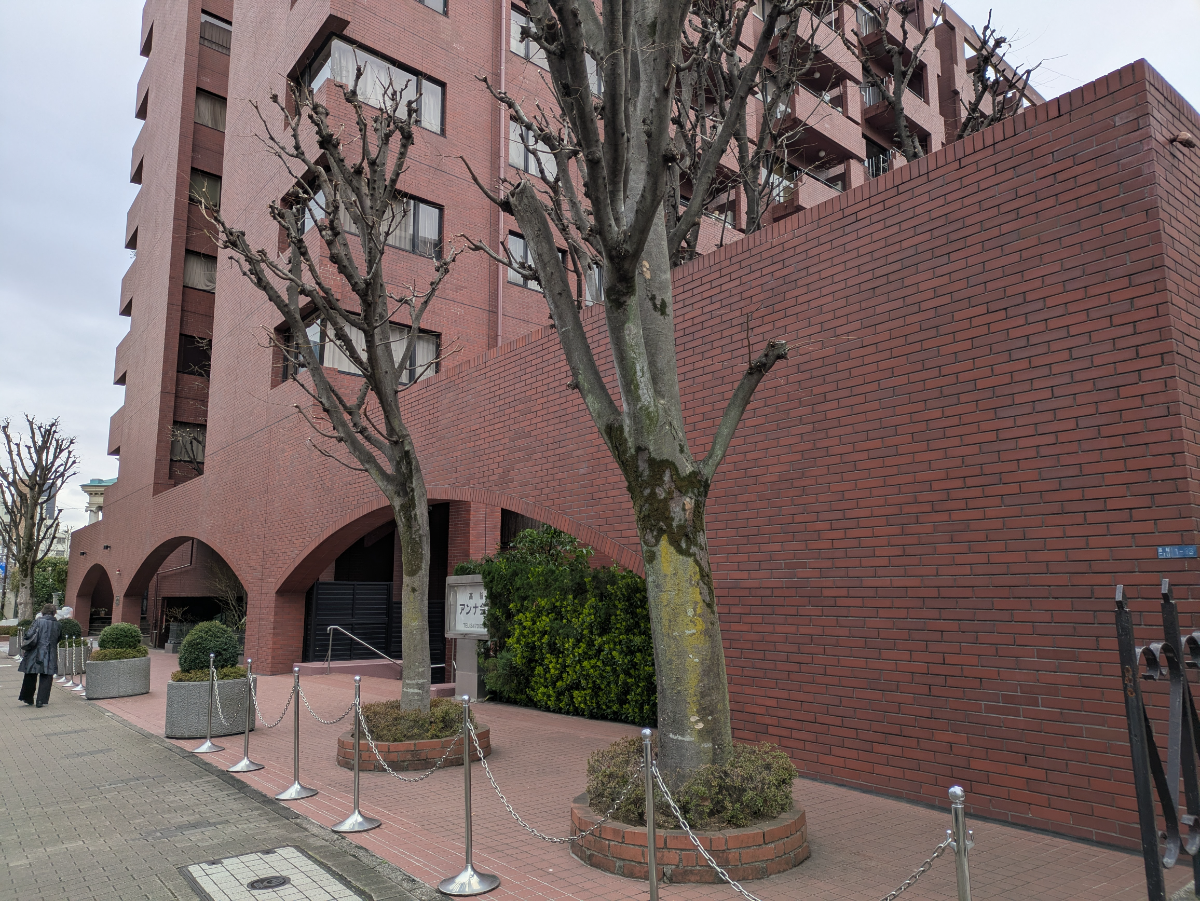 fresh/building/J00100384704_11
