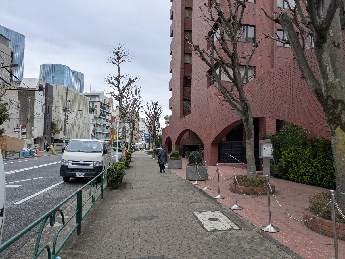fresh/building/J00100384704_14
